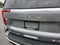 2026 GMC Yukon XL 4WD 4dr Denali