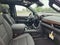2026 GMC Yukon XL 4WD 4dr Denali