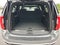 2026 GMC Yukon XL 4WD 4dr Denali