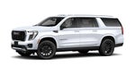 2026 GMC Yukon XL 4WD 4dr Denali
