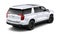 2026 GMC Yukon XL 4WD 4dr Denali