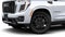 2026 GMC Yukon XL 4WD 4dr Denali