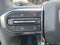 2026 GMC Yukon XL 4WD 4dr Denali
