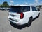 2026 GMC Yukon XL 4WD 4dr Denali