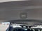 2026 GMC Yukon XL 4WD 4dr Denali