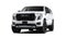 2026 GMC Yukon XL 4WD 4dr Denali