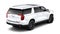 2026 GMC Yukon XL 4WD 4dr Denali