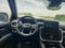 2026 GMC Yukon XL 4WD 4dr Denali