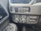 2026 GMC Yukon XL 4WD 4dr Denali