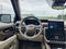 2026 GMC Yukon XL 4WD 4dr Denali