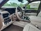 2026 GMC Yukon XL 4WD 4dr Denali