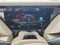 2026 GMC Yukon XL 4WD 4dr Denali