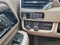 2026 GMC Yukon XL 4WD 4dr Denali