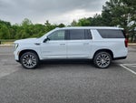 2026 GMC Yukon XL 4WD 4dr Denali