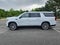 2026 GMC Yukon XL 4WD 4dr Denali