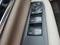 2026 GMC Yukon XL 4WD 4dr Denali