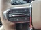 2026 GMC Yukon XL 4WD 4dr Denali