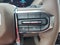 2026 GMC Yukon XL 4WD 4dr Denali