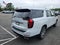 2026 GMC Yukon XL 4WD 4dr Denali