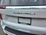 2026 GMC Yukon XL 4WD 4dr Denali