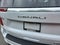 2026 GMC Yukon XL 4WD 4dr Denali