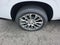 2026 GMC Yukon XL 4WD 4dr Denali