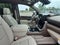 2026 GMC Yukon XL 4WD 4dr Denali