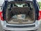 2026 GMC Yukon XL 4WD 4dr Denali