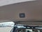 2026 GMC Yukon XL 4WD 4dr Denali