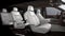 2026 GMC Yukon XL 4WD 4dr Denali