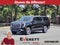 2026 GMC Yukon XL 4WD 4dr Denali