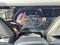 2026 GMC Yukon XL 4WD 4dr Denali