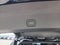 2026 GMC Yukon XL 4WD 4dr Denali