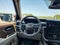2026 GMC Yukon XL 4WD 4dr Denali