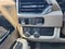 2026 GMC Yukon XL 4WD 4dr Denali