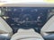 2026 GMC Yukon XL 4WD 4dr Denali