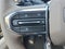 2026 GMC Yukon XL 4WD 4dr Denali