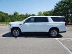 2026 GMC Yukon XL 4WD 4dr Denali