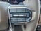 2026 GMC Yukon XL 4WD 4dr Denali