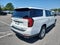 2026 GMC Yukon XL 4WD 4dr Denali