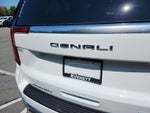 2026 GMC Yukon XL 4WD 4dr Denali