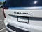 2026 GMC Yukon XL 4WD 4dr Denali