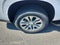 2026 GMC Yukon XL 4WD 4dr Denali