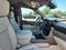 2026 GMC Yukon XL 4WD 4dr Denali