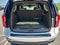 2026 GMC Yukon XL 4WD 4dr Denali