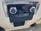 2026 GMC Yukon XL 4WD 4dr Denali