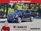 2026 GMC Yukon XL 4WD 4dr Denali
