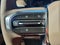 2026 GMC Yukon XL 4WD 4dr Denali