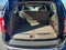 2026 GMC Yukon XL 4WD 4dr Denali