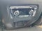 2026 GMC Yukon XL 4WD 4dr Denali